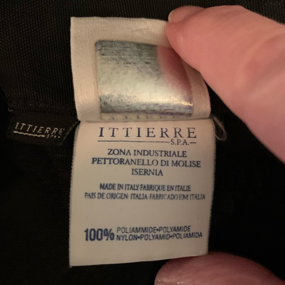 Versace Jeans Couture Ladies Blazer Medusa head buttons cute vintage 90s - Picture 8 of 13